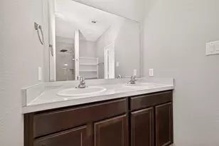 21123 Waze Lewis Dr, New Caney, TX 77357 - Photo 33