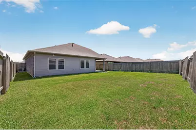 21123 Waze Lewis Drive, New Caney, TX 77357 - Photo 49