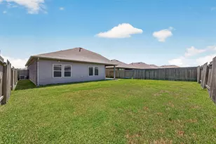 21123 Waze Lewis Dr, New Caney, TX 77357 - Photo 49