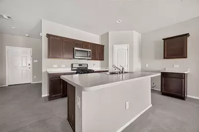 21123 Waze Lewis Drive, New Caney, TX 77357 - Photo 21