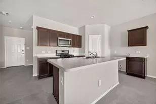 21123 Waze Lewis Dr, New Caney, TX 77357 - Photo 21