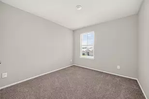 21123 Waze Lewis Dr, New Caney, TX 77357 - Photo 43