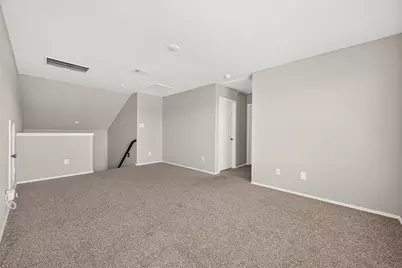 21123 Waze Lewis Drive, New Caney, TX 77357 - Photo 39