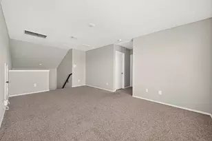 21123 Waze Lewis Dr, New Caney, TX 77357 - Photo 39