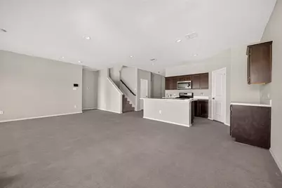 21123 Waze Lewis Drive, New Caney, TX 77357 - Photo 11
