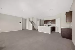 21123 Waze Lewis Dr, New Caney, TX 77357 - Photo 11