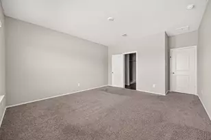 21123 Waze Lewis Dr, New Caney, TX 77357 - Photo 29