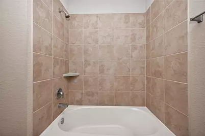 21123 Waze Lewis Drive, New Caney, TX 77357 - Photo 41