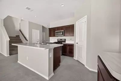 21123 Waze Lewis Drive, New Caney, TX 77357 - Photo 17