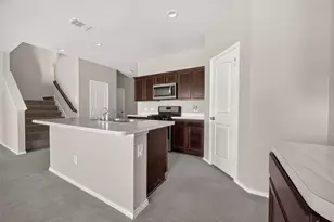 21123 Waze Lewis Dr, New Caney, TX 77357 - Photo 17