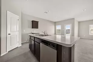 21123 Waze Lewis Dr, New Caney, TX 77357 - Photo 19