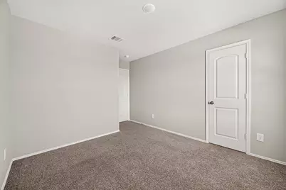 21123 Waze Lewis Drive, New Caney, TX 77357 - Photo 45