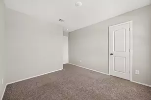 21123 Waze Lewis Dr, New Caney, TX 77357 - Photo 45