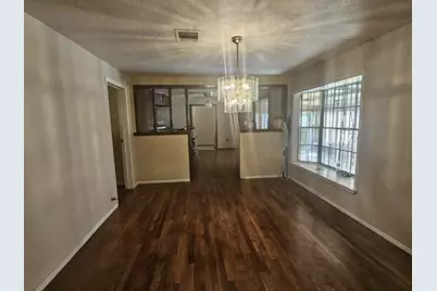 3622 Moore Street, Houston, TX 77009 - Photo 5