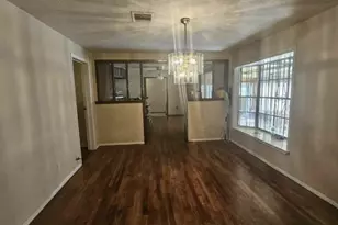 3622 Moore St, Houston, TX 77009 - Photo 5