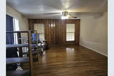 3622 Moore Street, Houston, TX 77009 - Photo 3