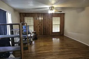 3622 Moore St, Houston, TX 77009 - Photo 3