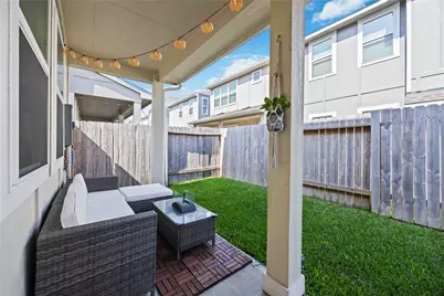 1512 Parkland Oak Drive, Houston, TX 77084 - Photo 31