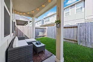 1512 Parkland Oak Dr, Houston, TX 77084 - Photo 31