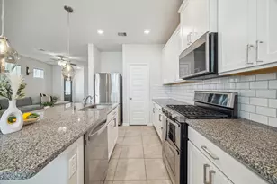 1512 Parkland Oak Dr, Houston, TX 77084 - Photo 9