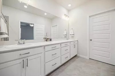 1512 Parkland Oak Drive, Houston, TX 77084 - Photo 19