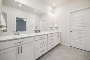 1512 Parkland Oak Dr, Houston, TX 77084 - Photo 19