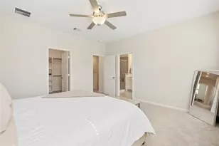 1512 Parkland Oak Dr, Houston, TX 77084 - Photo 17