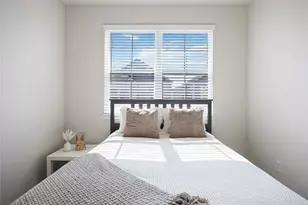1512 Parkland Oak Dr, Houston, TX 77084 - Photo 23
