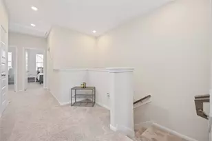 1512 Parkland Oak Dr, Houston, TX 77084 - Photo 27