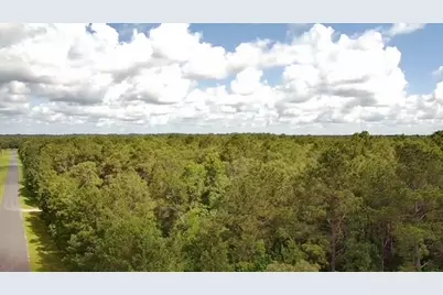 895 Dream Catcher Drive, Wallisville, TX 77597 - Photo 3