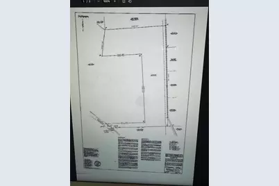 895 Dream Catcher Drive, Wallisville, TX 77597 - Photo 1