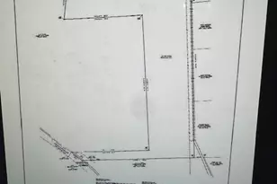 895 Dream Catcher Dr, Wallisville, TX 77597 - Photo 1