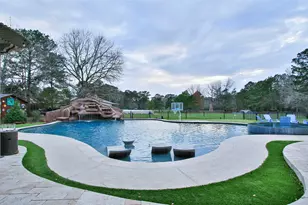 522 Whispering Meadow, Magnolia, TX 77355 - Photo 31