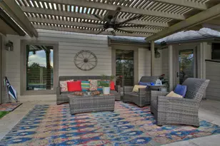 522 Whispering Meadow, Magnolia, TX 77355 - Photo 29