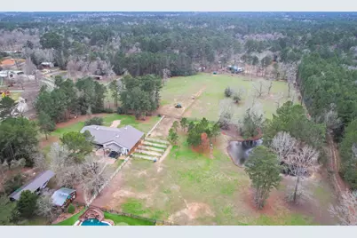 522 Whispering Meadow, Magnolia, TX 77355 - Photo 45