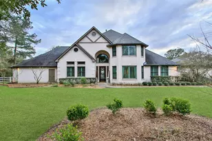 522 Whispering Meadow, Magnolia, TX 77355 - Photo 47
