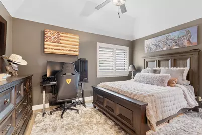 522 Whispering Meadow, Magnolia, TX 77355 - Photo 25