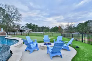 522 Whispering Meadow, Magnolia, TX 77355 - Photo 35