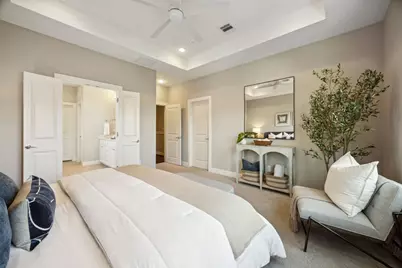 2415 Chapman Street, Houston, TX 77009 - Photo 15