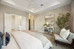 2415 Chapman St, Houston, TX 77009 - Photo 15