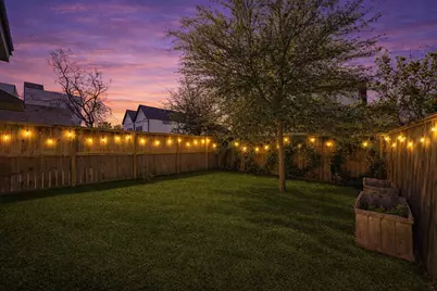 2415 Chapman Street, Houston, TX 77009 - Photo 27