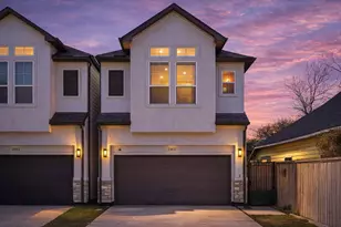 2415 Chapman St, Houston, TX 77009 - Photo 29