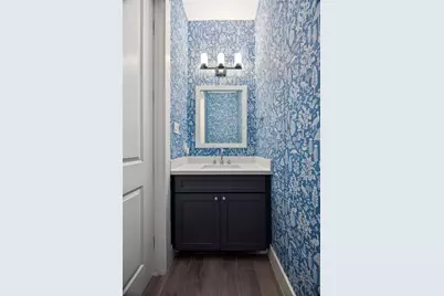 2415 Chapman Street, Houston, TX 77009 - Photo 13