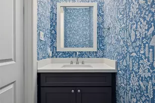 2415 Chapman St, Houston, TX 77009 - Photo 13