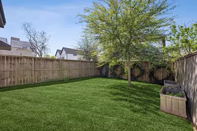 2415 Chapman Street, Houston, TX 77009 - Photo 3