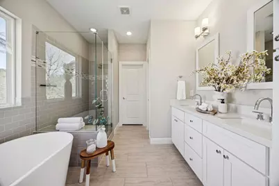 2415 Chapman Street, Houston, TX 77009 - Photo 17