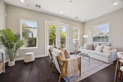 2415 Chapman Street, Houston, TX 77009 - Photo 9