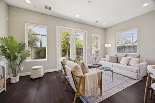 2415 Chapman St, Houston, TX 77009 - Photo 9