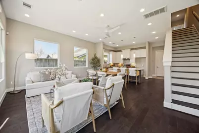 2415 Chapman Street, Houston, TX 77009 - Photo 11