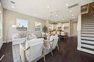 2415 Chapman St, Houston, TX 77009 - Photo 11